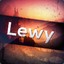 Lewy hellcase.com