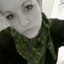Corinna