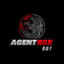 AgentR0x