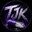 TJK@Ketamin
