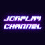 JonPlayChannel