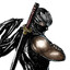TheHayabusaDevil2