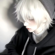 窝药烟π，π煤油温题