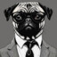 BossyPug