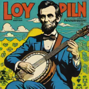 Mr. Billy John Strings