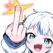 希特勒.墨索里尼da！