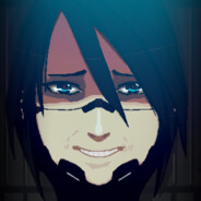 amogus Steam avatar