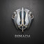 DEMACIA