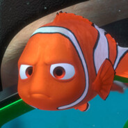 ★Nemo