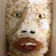 riceman