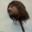 Ned Stark&#039;s Severed Head