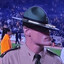 Bodycam Off