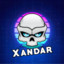 Xandar V.2