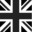 britbilly :)
