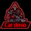 Cardoso