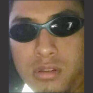 n4ndo