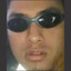 n4ndo