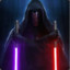 Darth Revan