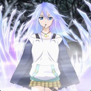 Gwath - steam id 76561197964985508