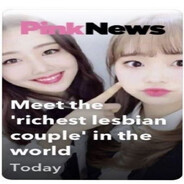 𖤐𝕀𝕍ℕ♡︎☠☾