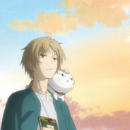 超薄也是距离，戴了就是没给