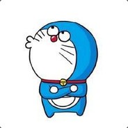 我裸奔的童年