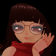 Klementina Kosheva Drakulovskaya