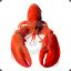 lobster743