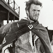 Clint Eastwood