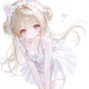 老公你说句话啊