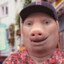 Pigman