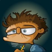 romanofski - steam id 76561197964360876