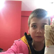 GW_Mafia2115_skins.army