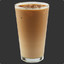 CoffeeLatte