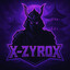X_ZYROX