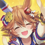 Matikanefukukitaru avatar