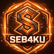 SEB4KU's avatar