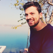 AAAMALIBU (Махмет Али)