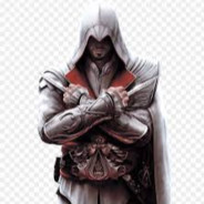 Ezio