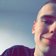 Dominiś DOPE BOY 2.3