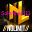 Solarman111