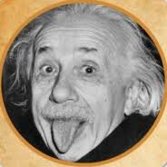 nubbisto avatar