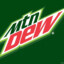 Mountain Dew