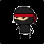 Anonymous Ninjaa