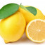 Rawlemon