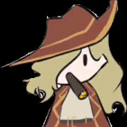 nick's avatar