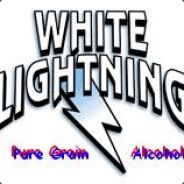 WhiteLightningPGA