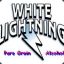 WhiteLightningPGA