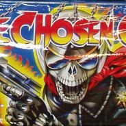 TheChosenTwo - steam id 76561197964060228