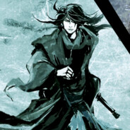 胖胖胖丶胖头鱼